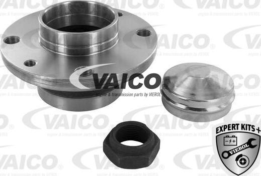 VAICO V24-0026 - Kit de roulements de roue droxauto.com