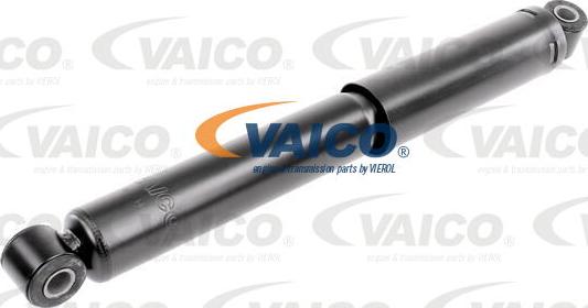 VAICO V24-0159 - Amortisseur droxauto.com