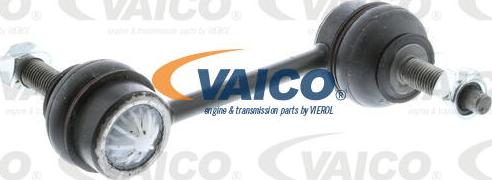 VAICO V24-0169 - Entretoise / tige, stabilisateur droxauto.com