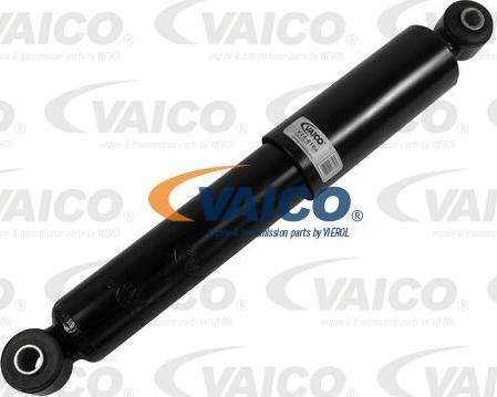 VAICO V24-0164 - Amortisseur droxauto.com