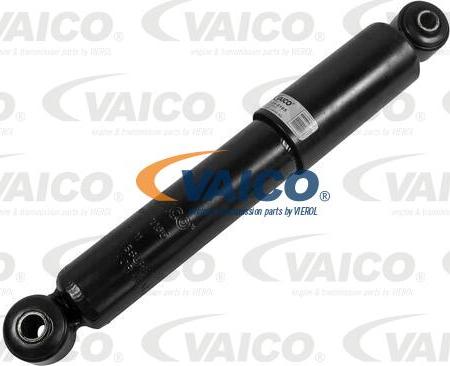 VAICO V24-0165 - Amortisseur droxauto.com