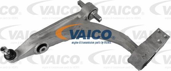 VAICO V24-0168 - Bras de liaison, suspension de roue droxauto.com