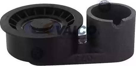 VAICO V24-0105 - Poulie-tendeur, courroie de distribution droxauto.com