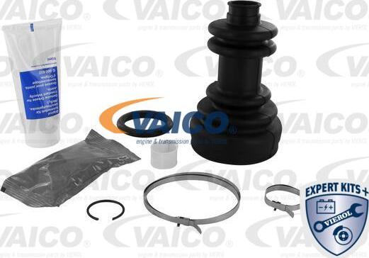 VAICO V24-0185 - Joint-soufflet, arbre de commande droxauto.com