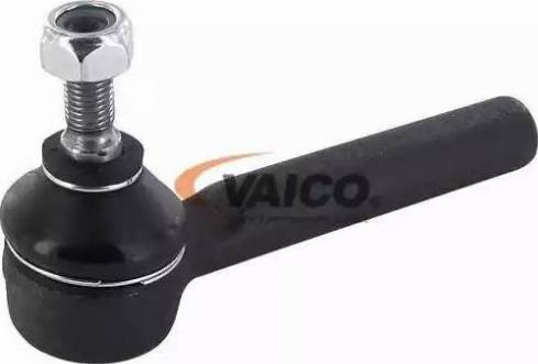 VAICO V24-0136 - Rotule de barre de connexion droxauto.com