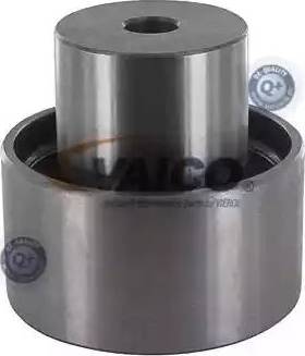 VAICO V24-0124 - Poulie renvoi / transmission, courroie de distribution droxauto.com