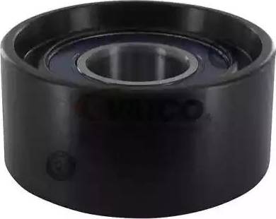 VAICO V24-0125 - Poulie-tendeur, courroie de distribution droxauto.com