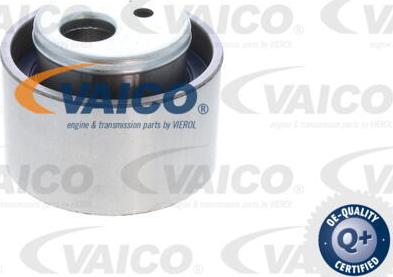 VAICO V24-0121 - Poulie-tendeur, courroie de distribution droxauto.com