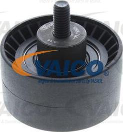 VAICO V24-0127 - Poulie renvoi / transmission, courroie de distribution droxauto.com