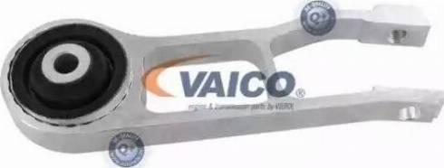 VAICO V24-0179 - Support moteur droxauto.com