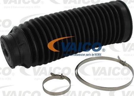 VAICO V24-0170 - Jeu de joints-soufflets, direction droxauto.com