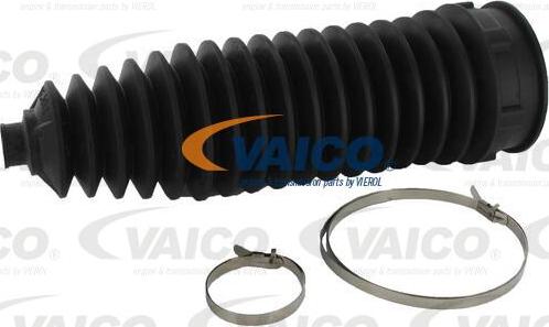 VAICO V24-0171 - Jeu de joints-soufflets, direction droxauto.com