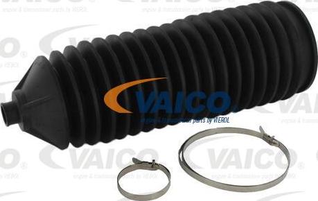 VAICO V24-0173 - Jeu de joints-soufflets, direction droxauto.com