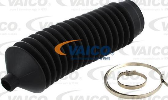 VAICO V24-0177 - Jeu de joints-soufflets, direction droxauto.com