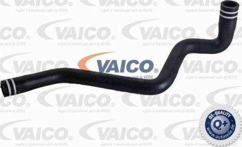 VAICO V24-0841 - Tuyau, ventilation de carter-moteur droxauto.com