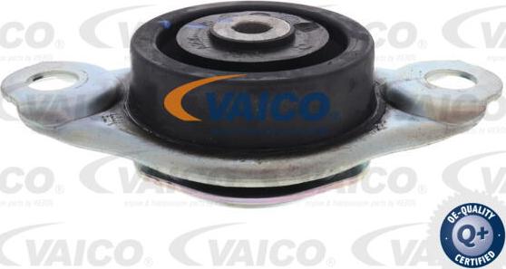 VAICO V24-0856 - Support moteur droxauto.com