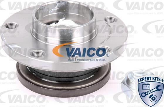 VAICO V24-0883 - Kit de roulements de roue droxauto.com