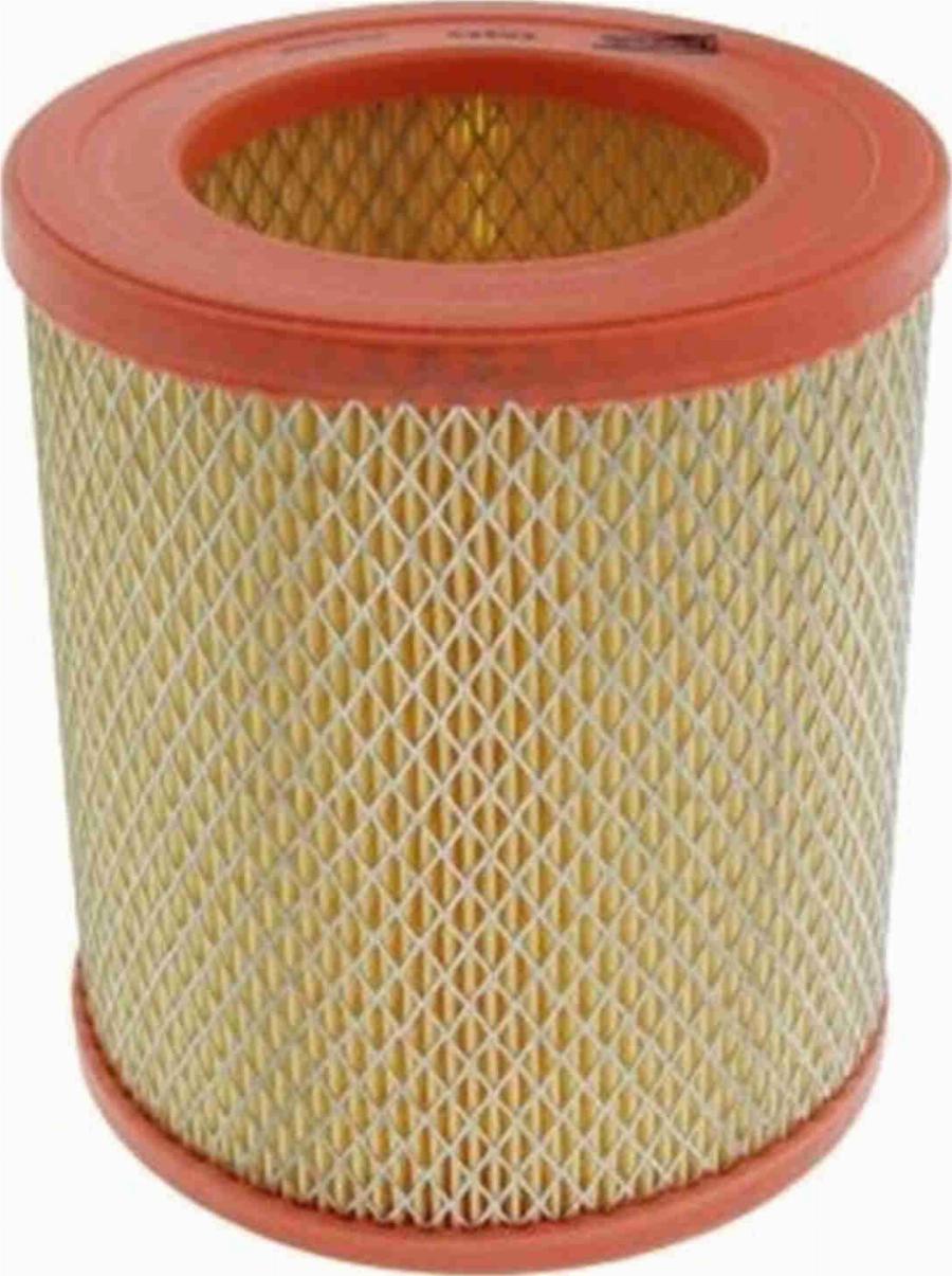 VAICO V24-0393 - Filtre à air droxauto.com