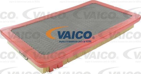 VAICO V24-0340 - Filtre à air droxauto.com
