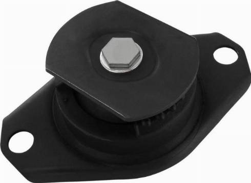 VAICO V24-0364 - Support moteur droxauto.com