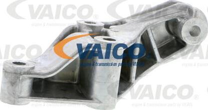 VAICO V24-0362 - Support moteur droxauto.com