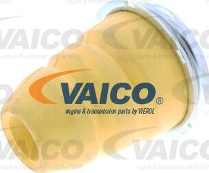 VAICO V24-0309 - Butée élastique, suspension droxauto.com