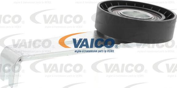 VAICO V24-0319 - Tendeur de courroie, courroie trapézoïdale à nervures droxauto.com