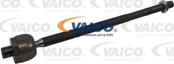 VAICO V24-0329 - Rotule de direction intérieure, barre de connexion droxauto.com