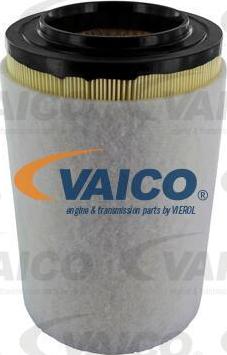 VAICO V24-0370 - Filtre à air droxauto.com