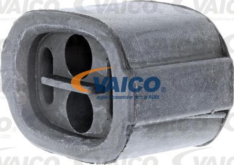 VAICO V24-0377 - Support, silencieux droxauto.com