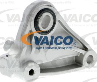 VAICO V24-0291 - Support moteur droxauto.com