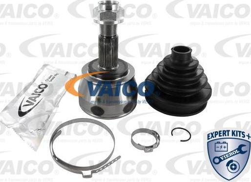 VAICO V24-0269 - Jeu de joints, arbre de transmission droxauto.com