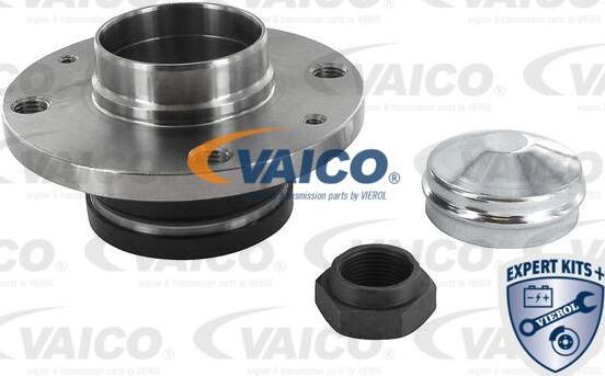 VAICO V24-0239 - Kit de roulements de roue droxauto.com