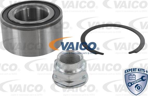 VAICO V24-0231 - Kit de roulements de roue droxauto.com