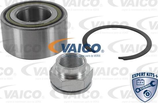 VAICO V24-0238 - Kit de roulements de roue droxauto.com