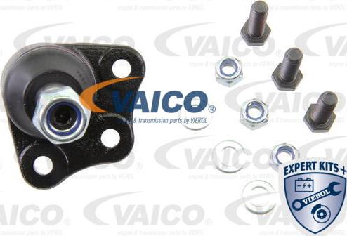 VAICO V24-0225 - Rotule de suspension droxauto.com