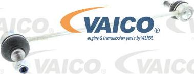VAICO V24-0226 - Entretoise / tige, stabilisateur droxauto.com