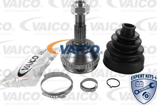VAICO V24-0276 - Jeu de joints, arbre de transmission droxauto.com