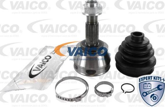 VAICO V24-0270 - Jeu de joints, arbre de transmission droxauto.com