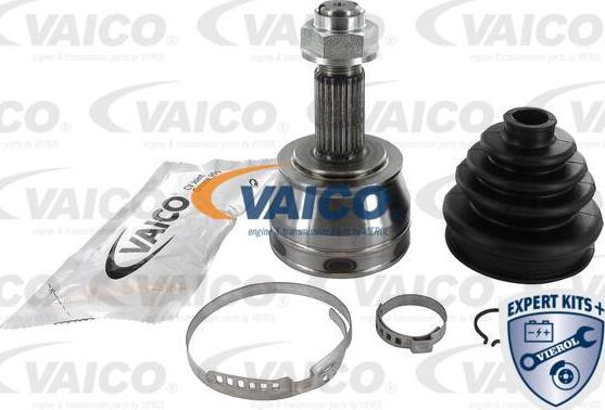 VAICO V24-0271 - Jeu de joints, arbre de transmission droxauto.com