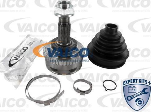VAICO V24-0272 - Jeu de joints, arbre de transmission droxauto.com