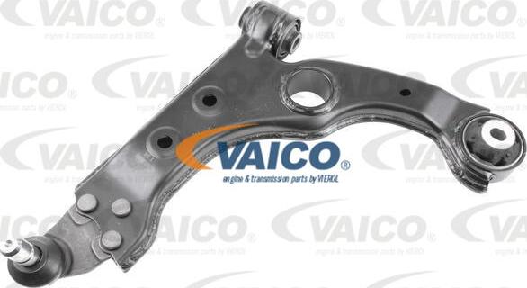 VAICO V24-0744 - Bras de liaison, suspension de roue droxauto.com