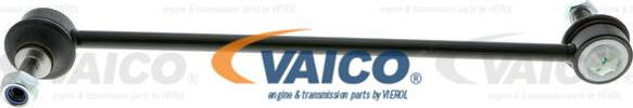 VAICO V24-0748 - Entretoise / tige, stabilisateur droxauto.com