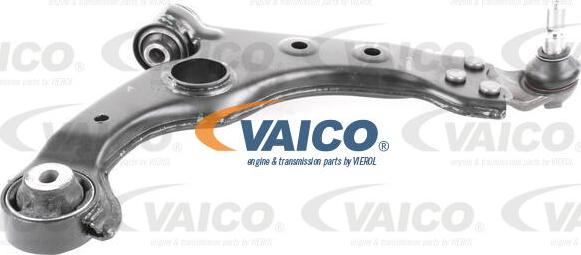 VAICO V24-0743 - Bras de liaison, suspension de roue droxauto.com