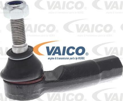 VAICO V24-0751 - Rotule de barre de connexion droxauto.com
