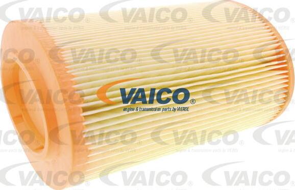 VAICO V24-0766 - Filtre à air droxauto.com