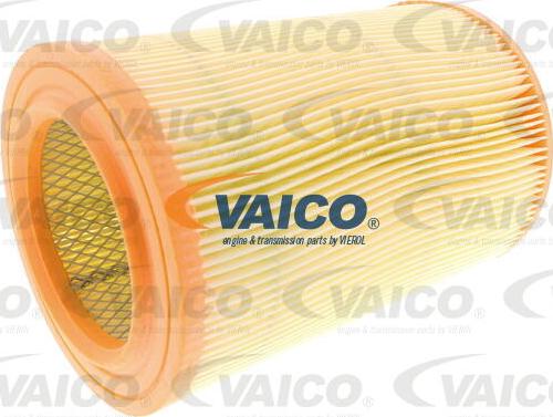 VAICO V24-0767 - Filtre à air droxauto.com
