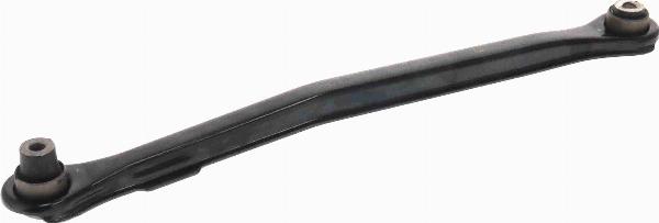 VAICO V24-1465 - Bras de liaison, suspension de roue droxauto.com