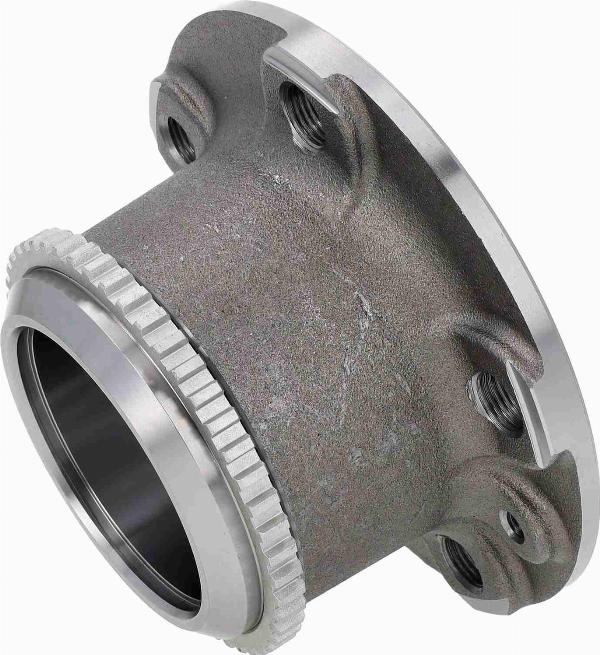 VAICO V24-1468 - Moyeu de roue droxauto.com