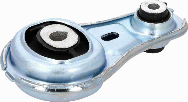 VAICO V24-1408 - Support moteur droxauto.com